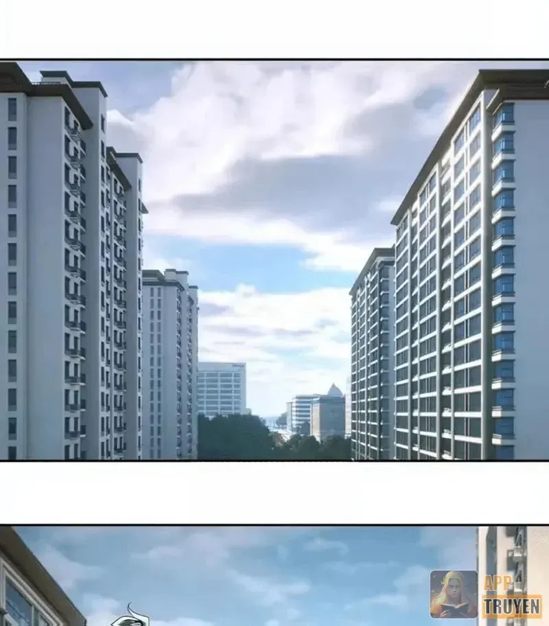 Thiên Sư Phục Linh Chap 39 - Next Chap 40