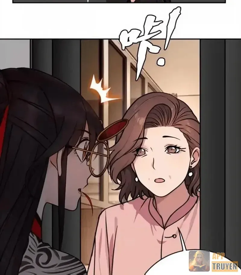 Thiên Sư Phục Linh Chap 39 - Next Chap 40