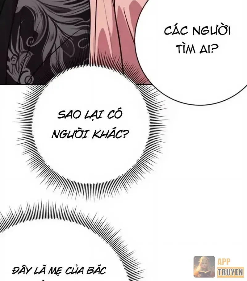 Thiên Sư Phục Linh Chap 39 - Next Chap 40