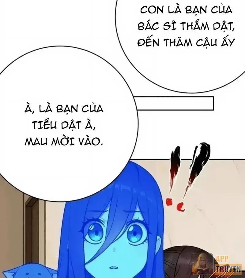 Thiên Sư Phục Linh Chap 39 - Next Chap 40
