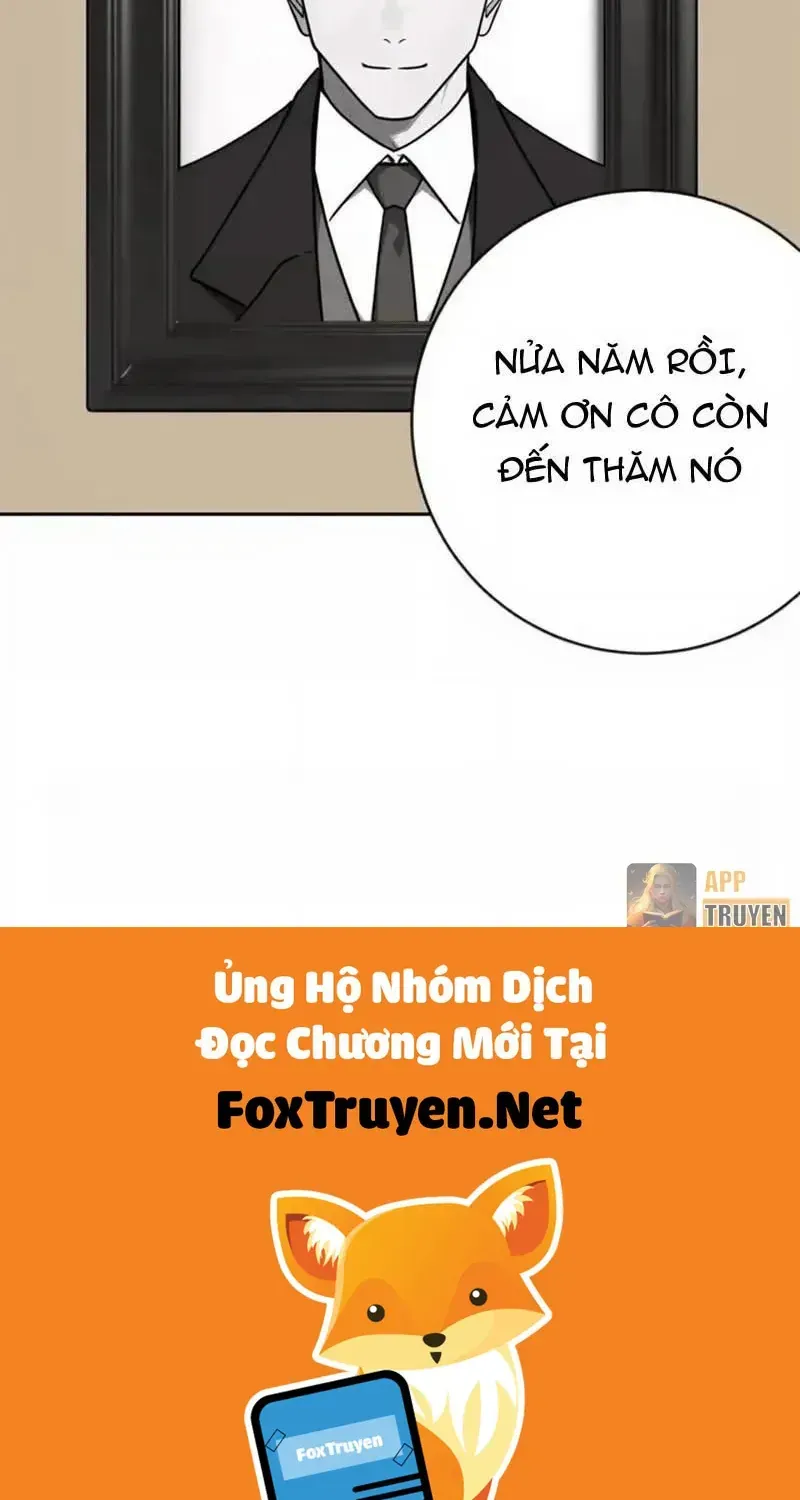 Thiên Sư Phục Linh Chap 39 - Next Chap 40