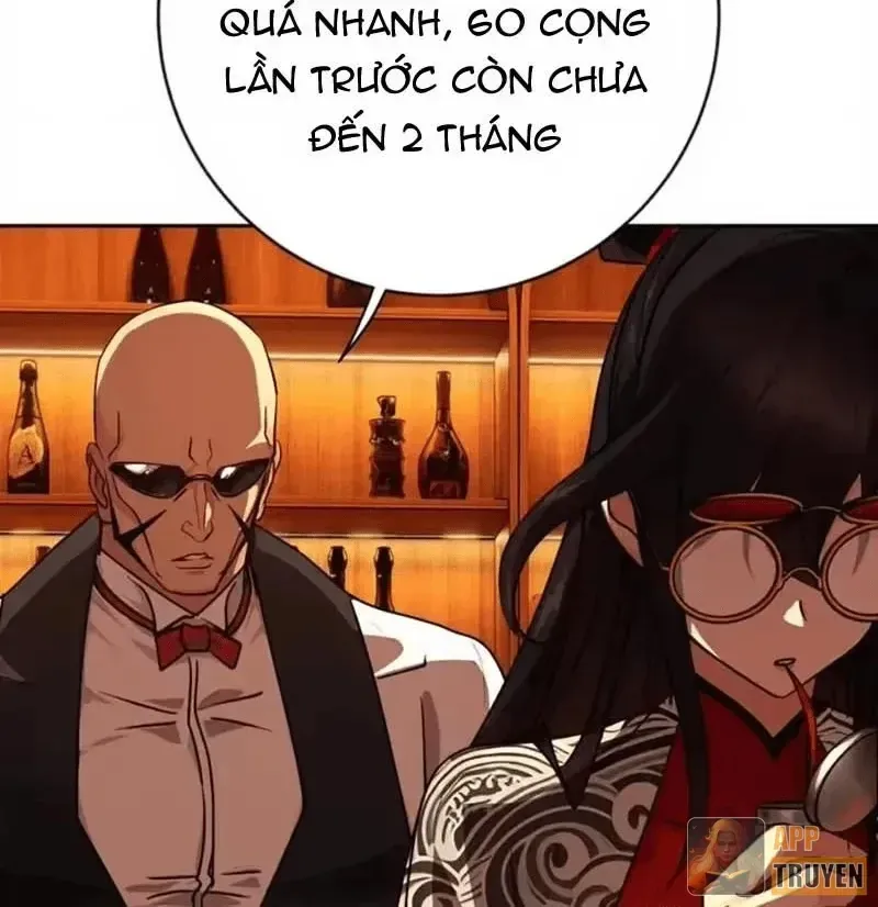 Thiên Sư Phục Linh Chap 39 - Next Chap 40