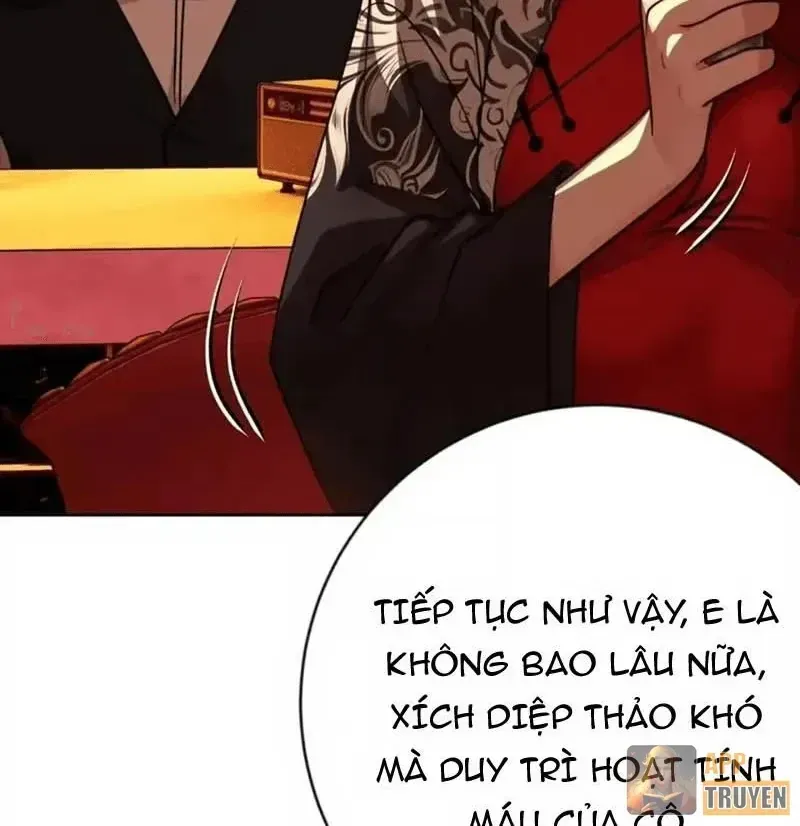 Thiên Sư Phục Linh Chap 39 - Next Chap 40