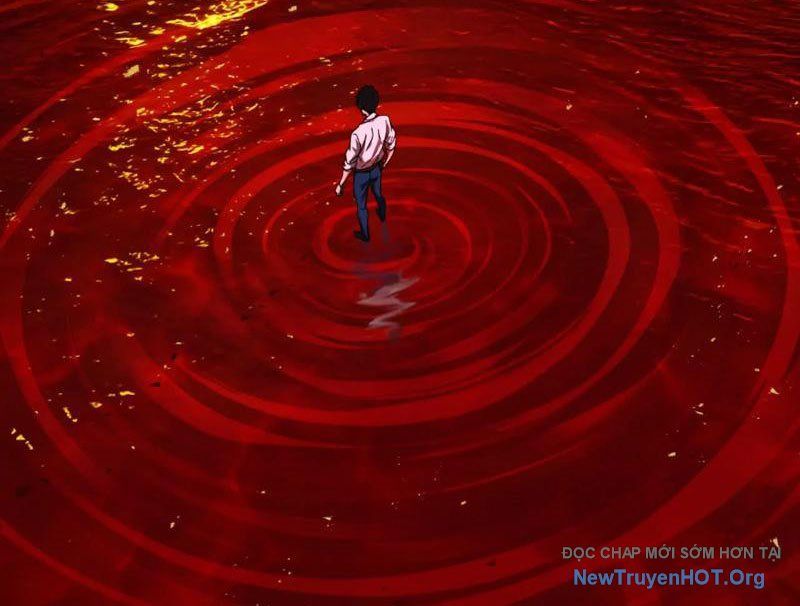 Thiên Sư Phục Linh Chap 4 - Next Chap 5