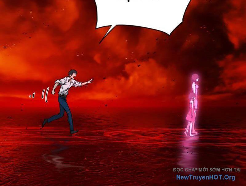 Thiên Sư Phục Linh Chap 4 - Next Chap 5