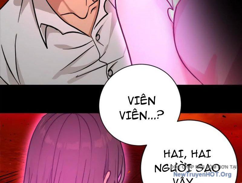 Thiên Sư Phục Linh Chap 4 - Next Chap 5