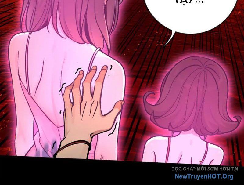 Thiên Sư Phục Linh Chap 4 - Next Chap 5