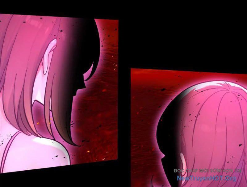 Thiên Sư Phục Linh Chap 4 - Next Chap 5