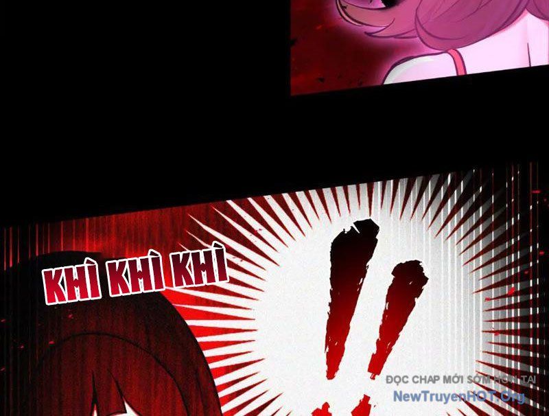 Thiên Sư Phục Linh Chap 4 - Next Chap 5