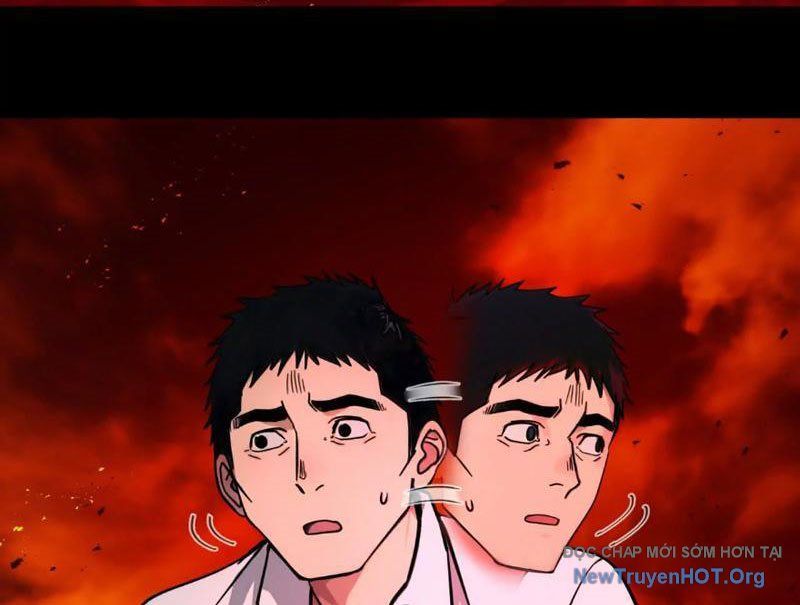 Thiên Sư Phục Linh Chap 4 - Next Chap 5