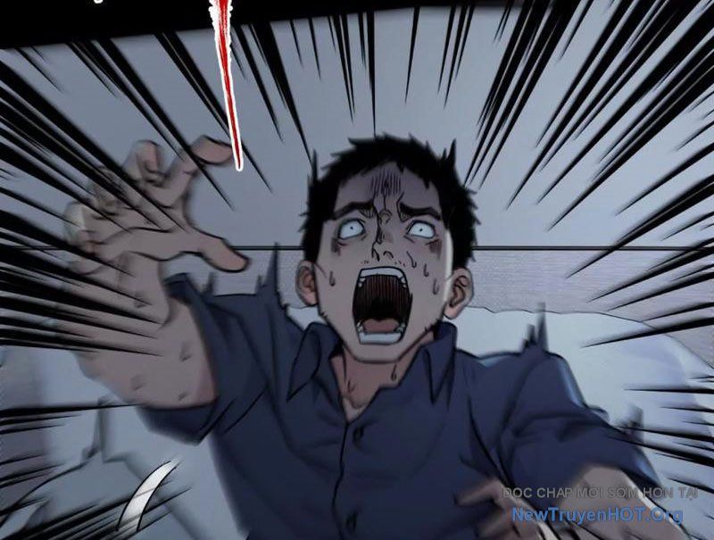 Thiên Sư Phục Linh Chap 4 - Next Chap 5