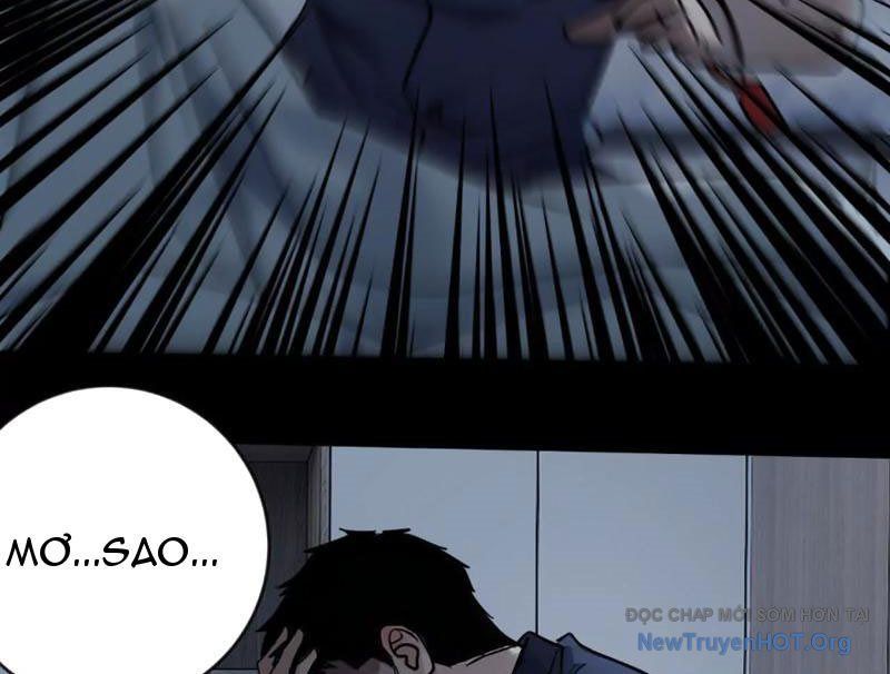 Thiên Sư Phục Linh Chap 4 - Next Chap 5