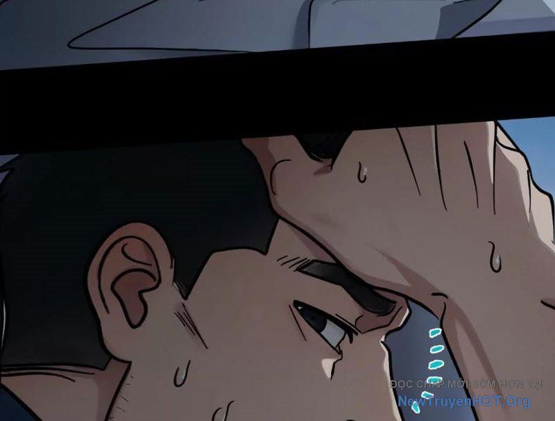 Thiên Sư Phục Linh Chap 4 - Next Chap 5