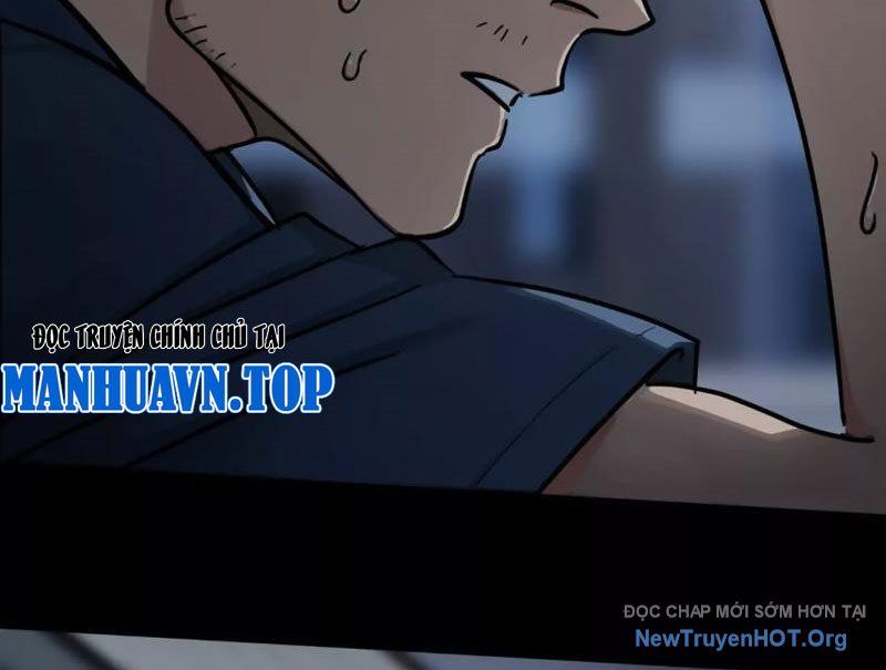 Thiên Sư Phục Linh Chap 4 - Next Chap 5