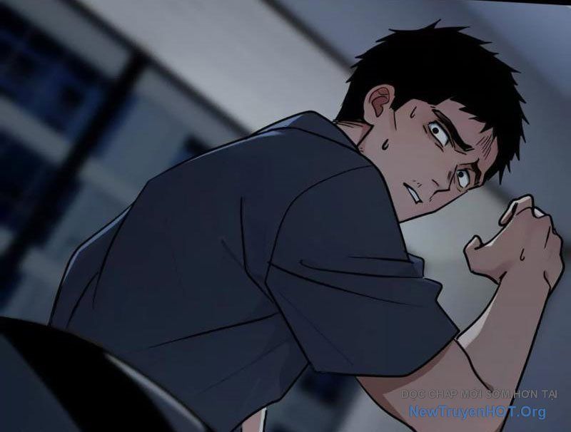 Thiên Sư Phục Linh Chap 4 - Next Chap 5