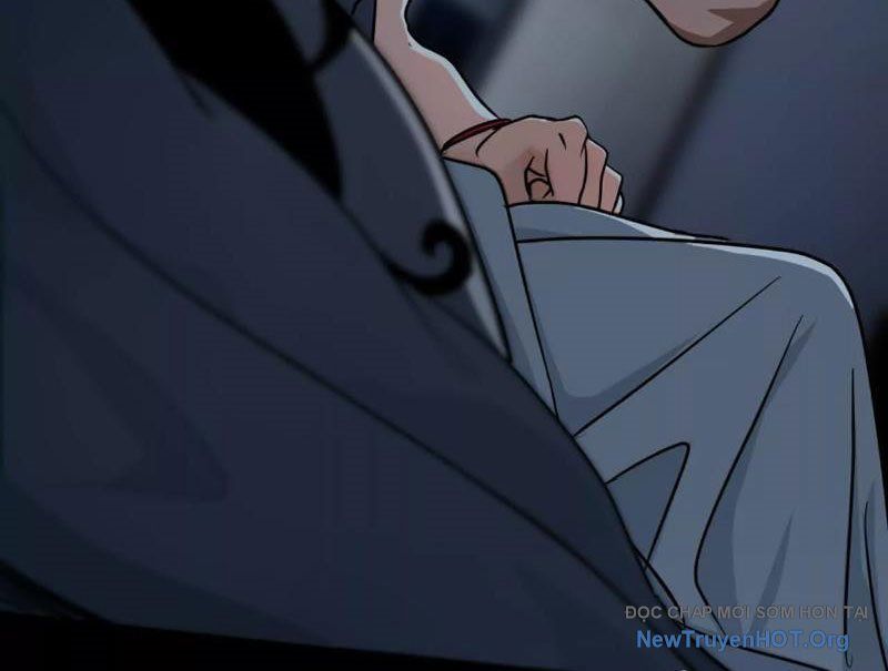 Thiên Sư Phục Linh Chap 4 - Next Chap 5