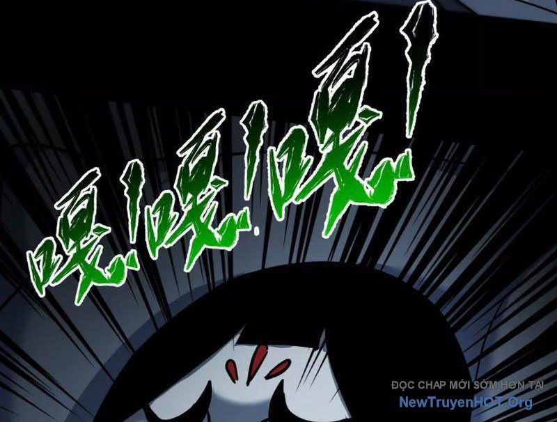 Thiên Sư Phục Linh Chap 4 - Next Chap 5