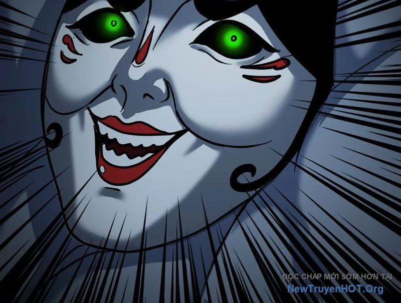 Thiên Sư Phục Linh Chap 4 - Next Chap 5