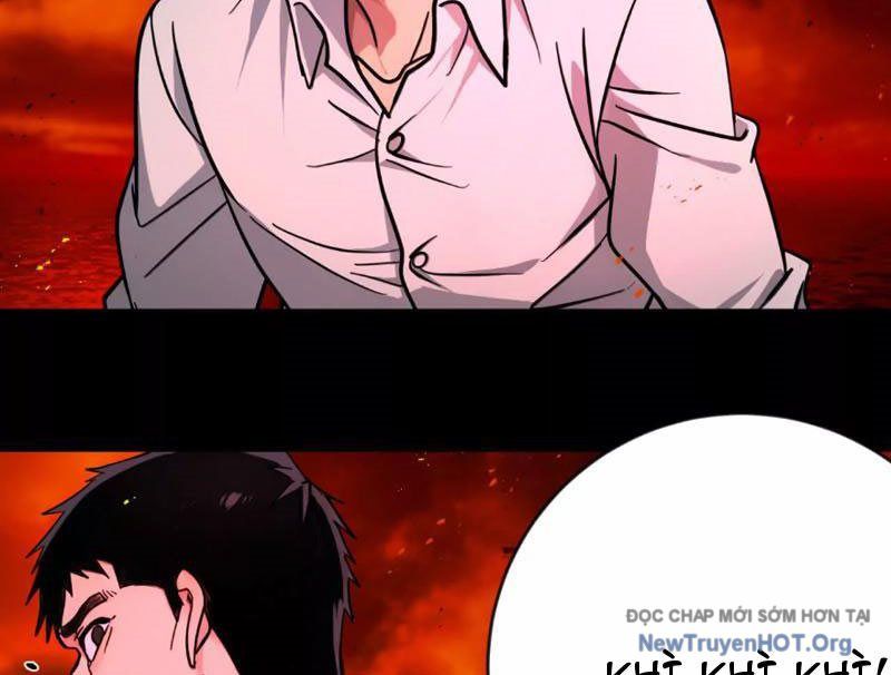 Thiên Sư Phục Linh Chap 4 - Next Chap 5