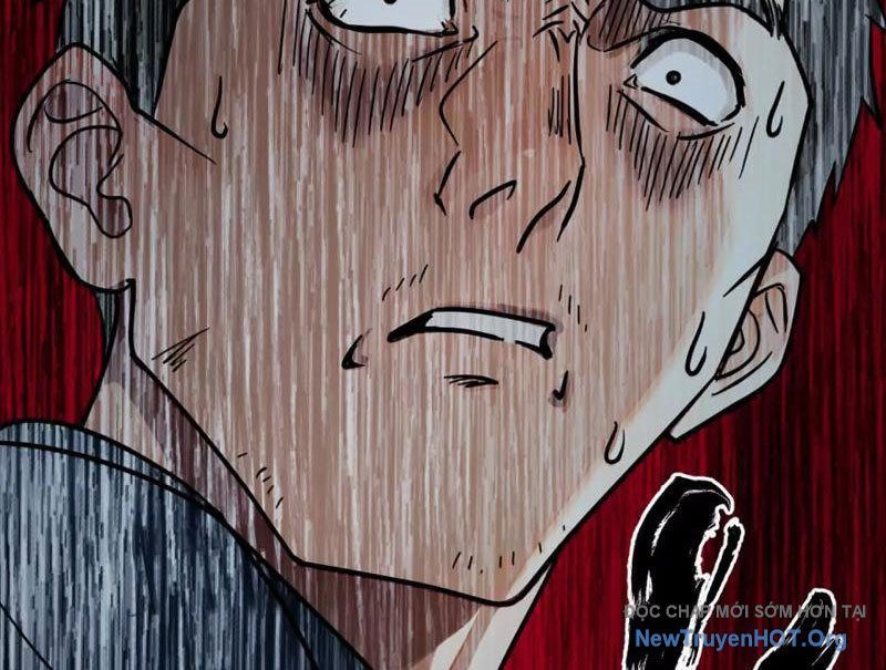 Thiên Sư Phục Linh Chap 4 - Next Chap 5