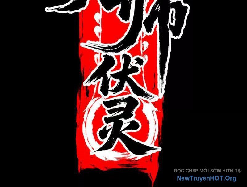 Thiên Sư Phục Linh Chap 4 - Next Chap 5