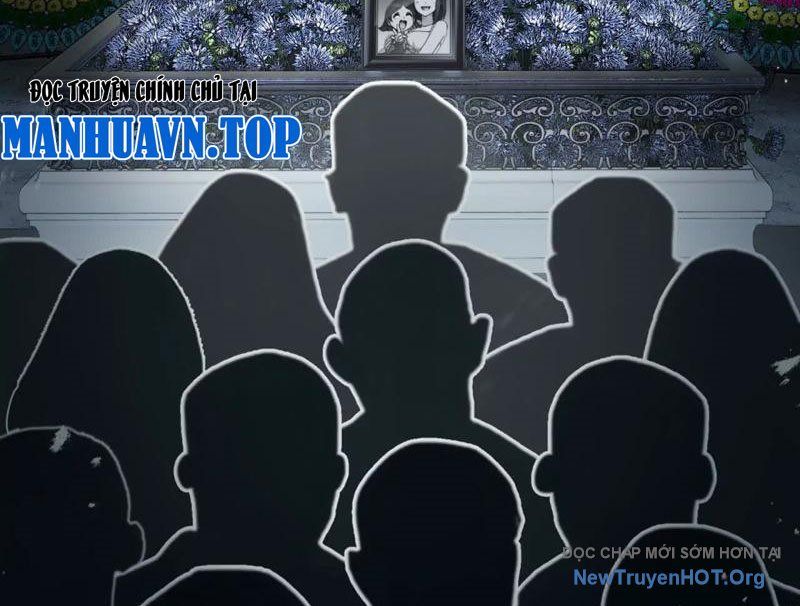 Thiên Sư Phục Linh Chap 4 - Next Chap 5