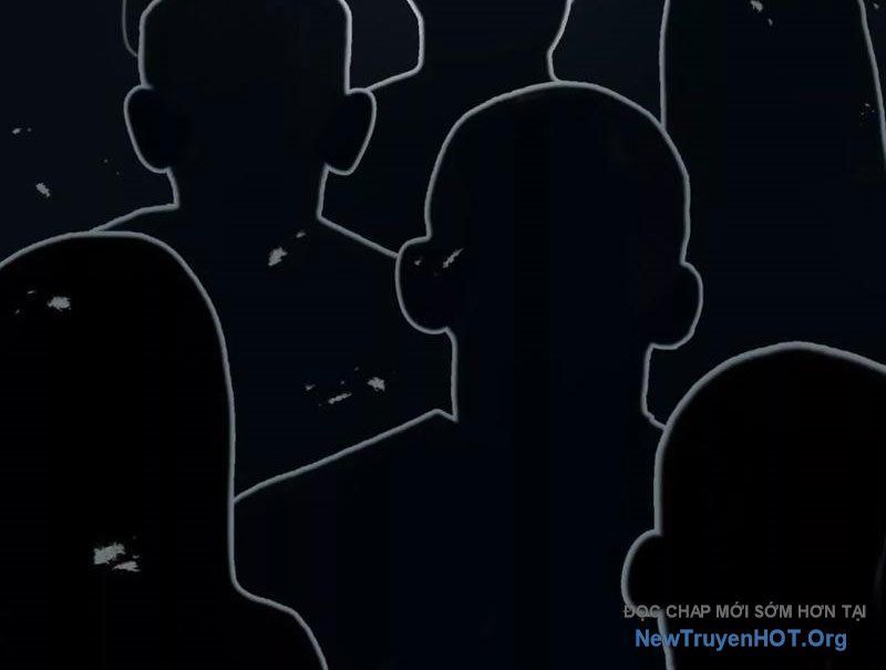 Thiên Sư Phục Linh Chap 4 - Next Chap 5