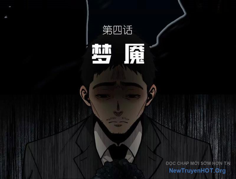 Thiên Sư Phục Linh Chap 4 - Next Chap 5