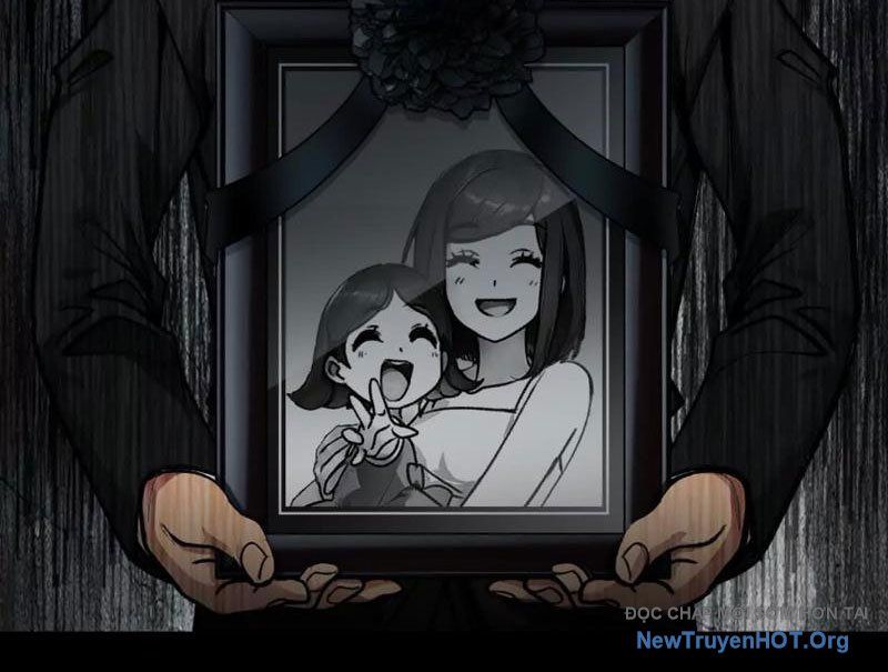 Thiên Sư Phục Linh Chap 4 - Next Chap 5