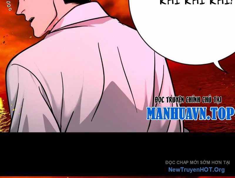 Thiên Sư Phục Linh Chap 4 - Next Chap 5