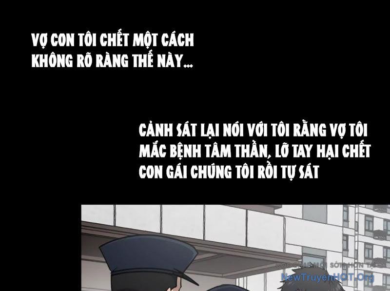 Thiên Sư Phục Linh Chap 4 - Next Chap 5