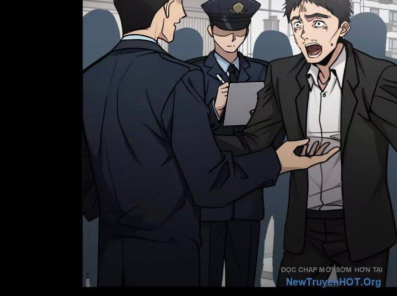 Thiên Sư Phục Linh Chap 4 - Next Chap 5