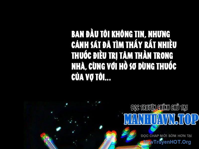 Thiên Sư Phục Linh Chap 4 - Next Chap 5