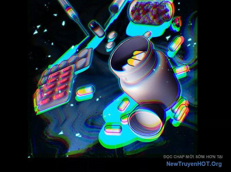 Thiên Sư Phục Linh Chap 4 - Next Chap 5