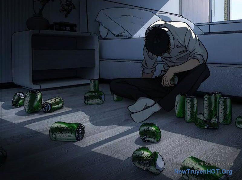 Thiên Sư Phục Linh Chap 4 - Next Chap 5