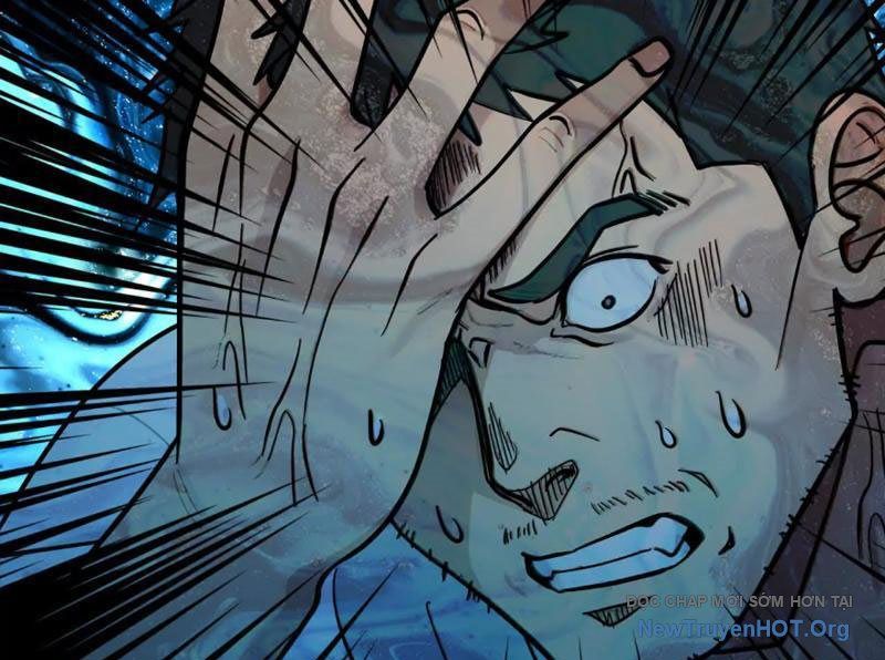 Thiên Sư Phục Linh Chap 4 - Next Chap 5