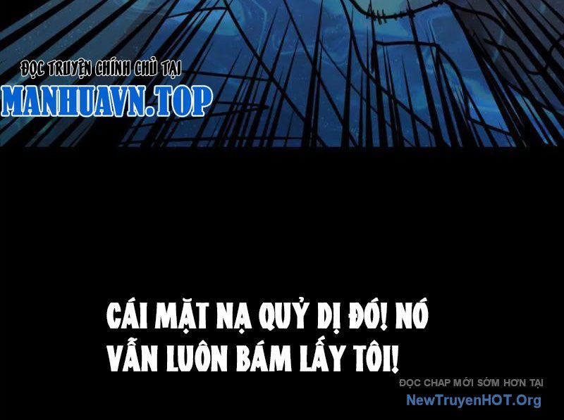 Thiên Sư Phục Linh Chap 4 - Next Chap 5