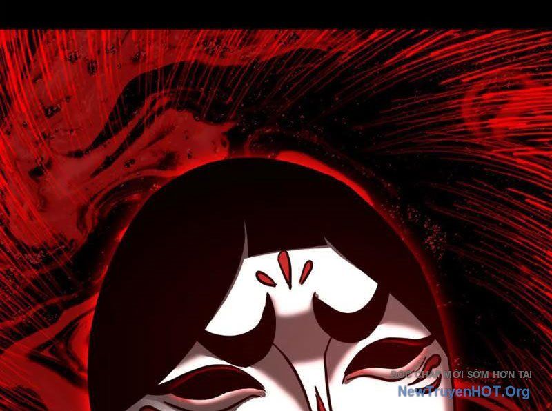 Thiên Sư Phục Linh Chap 4 - Next Chap 5