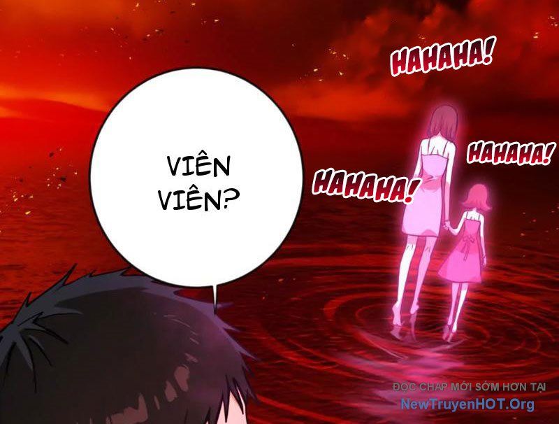 Thiên Sư Phục Linh Chap 4 - Next Chap 5