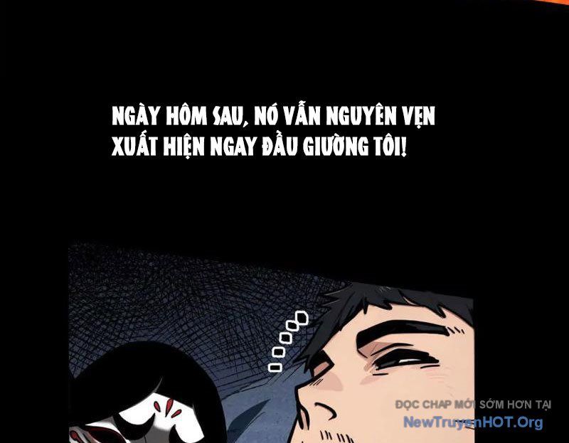 Thiên Sư Phục Linh Chap 4 - Next Chap 5