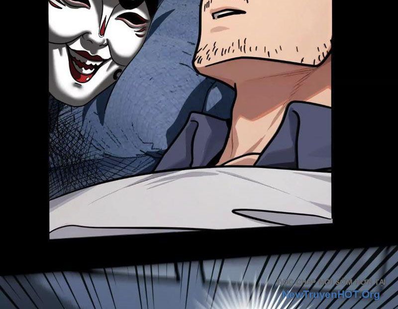 Thiên Sư Phục Linh Chap 4 - Next Chap 5