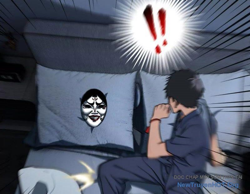 Thiên Sư Phục Linh Chap 4 - Next Chap 5