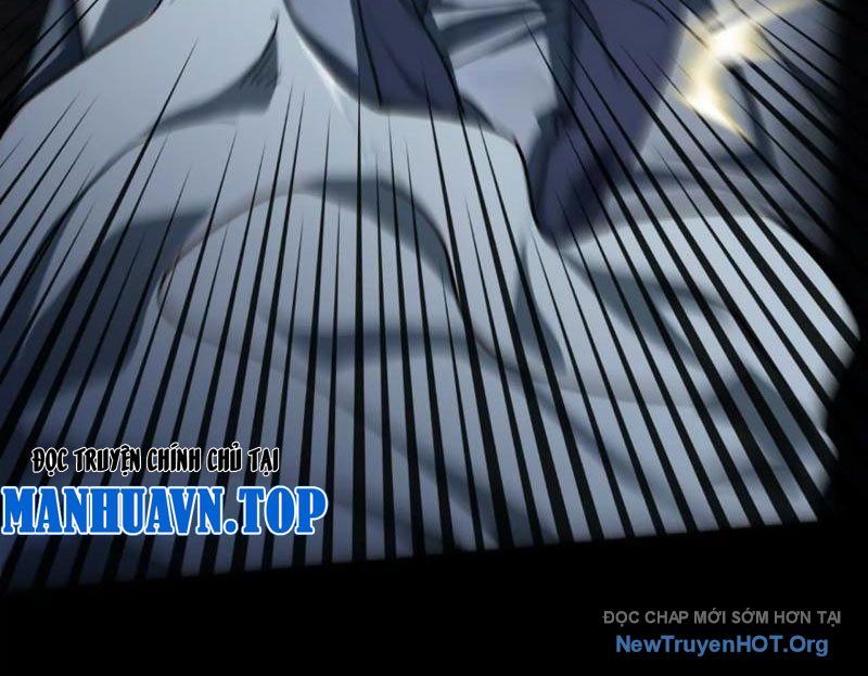 Thiên Sư Phục Linh Chap 4 - Next Chap 5