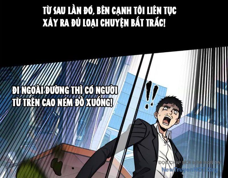 Thiên Sư Phục Linh Chap 4 - Next Chap 5