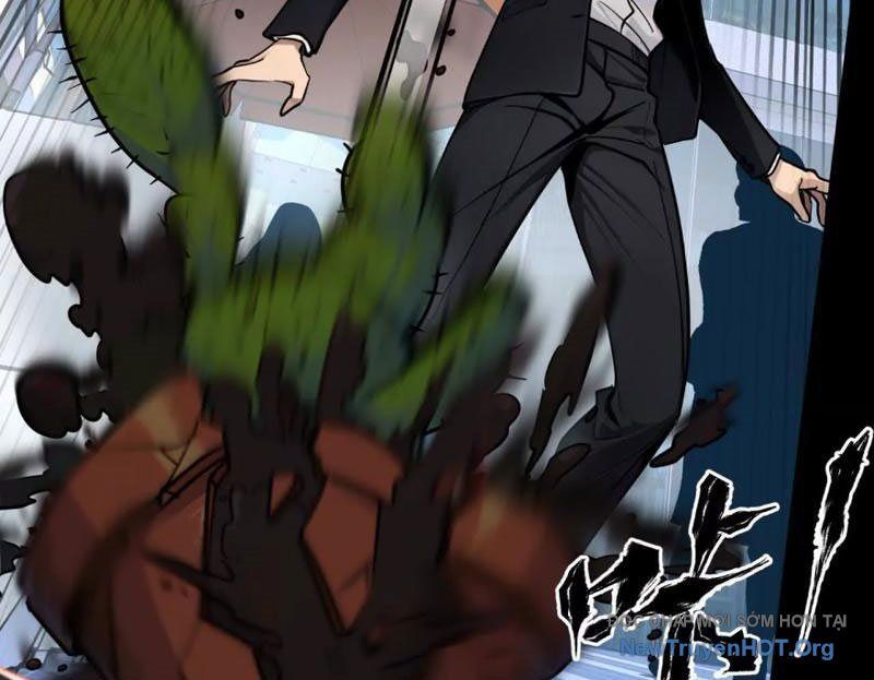 Thiên Sư Phục Linh Chap 4 - Next Chap 5