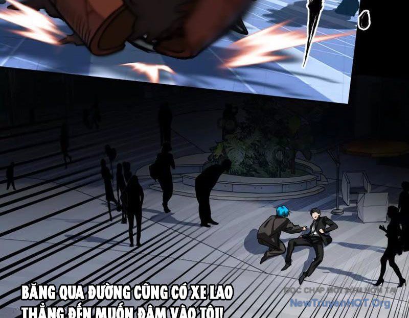 Thiên Sư Phục Linh Chap 4 - Next Chap 5