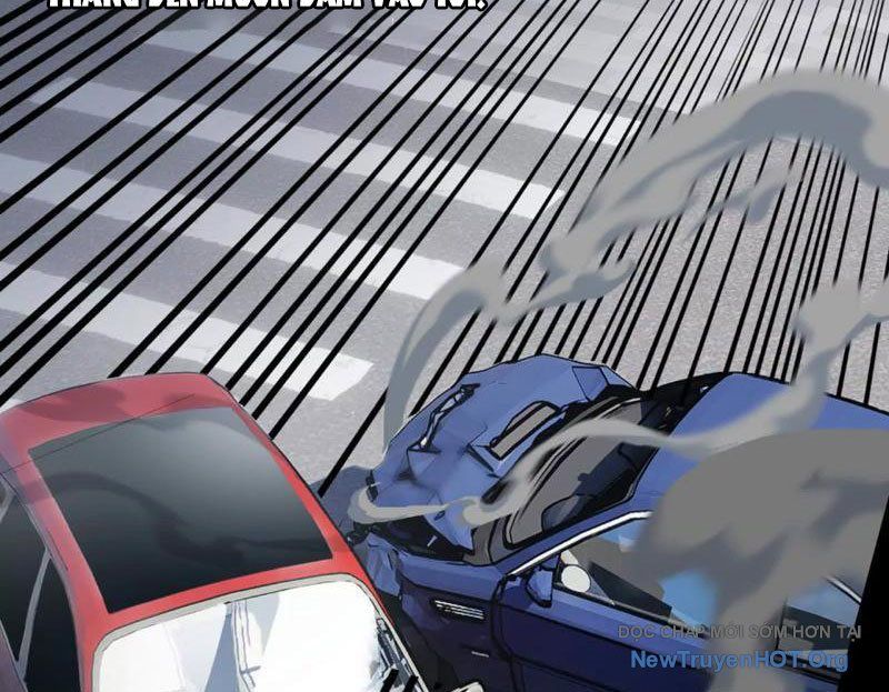 Thiên Sư Phục Linh Chap 4 - Next Chap 5