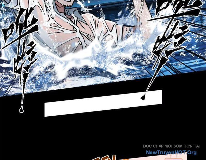 Thiên Sư Phục Linh Chap 4 - Next Chap 5