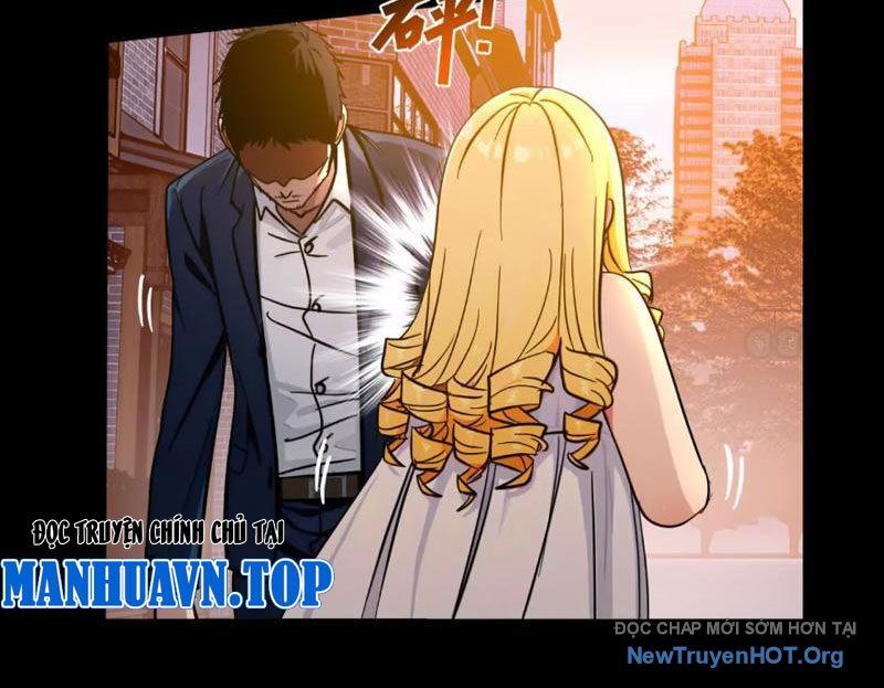 Thiên Sư Phục Linh Chap 4 - Next Chap 5