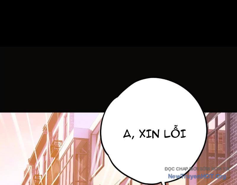 Thiên Sư Phục Linh Chap 4 - Next Chap 5